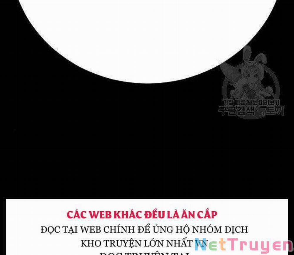 Bố Tôi Là Đặc Vụ 40 trang 94