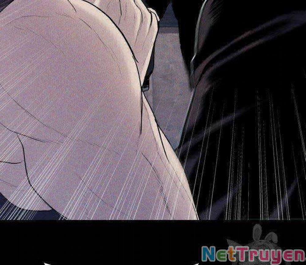 Bố Tôi Là Đặc Vụ 40 trang 98