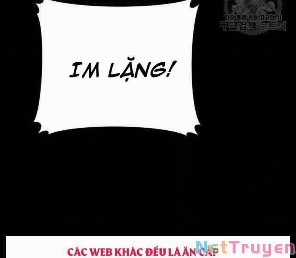 Bố Tôi Là Đặc Vụ 40 trang 99