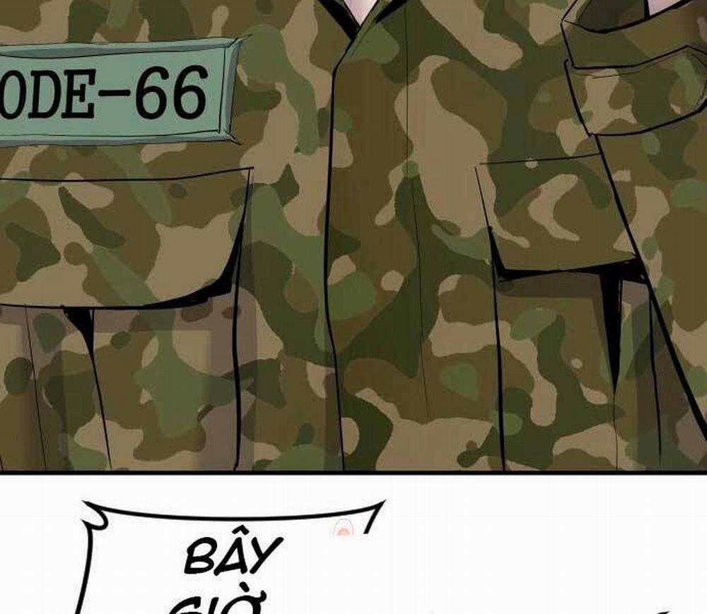 Bố Tôi Là Đặc Vụ 41.5 trang 10