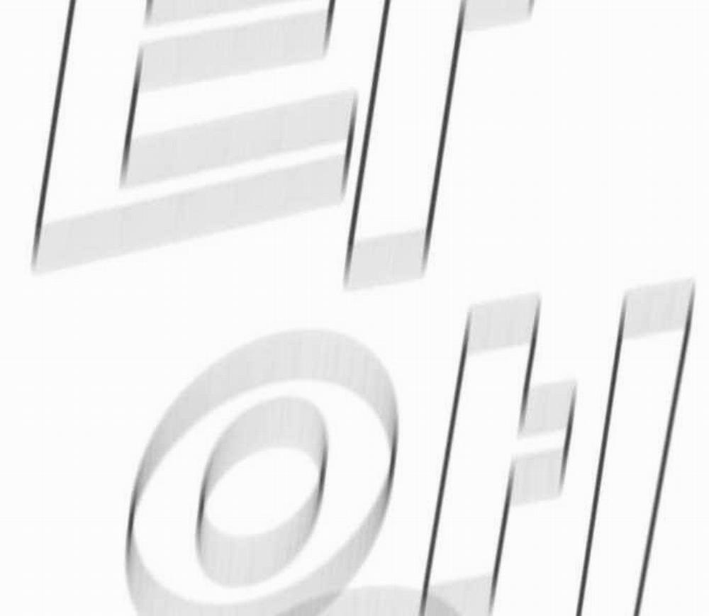 Bố Tôi Là Đặc Vụ 41.5 trang 100