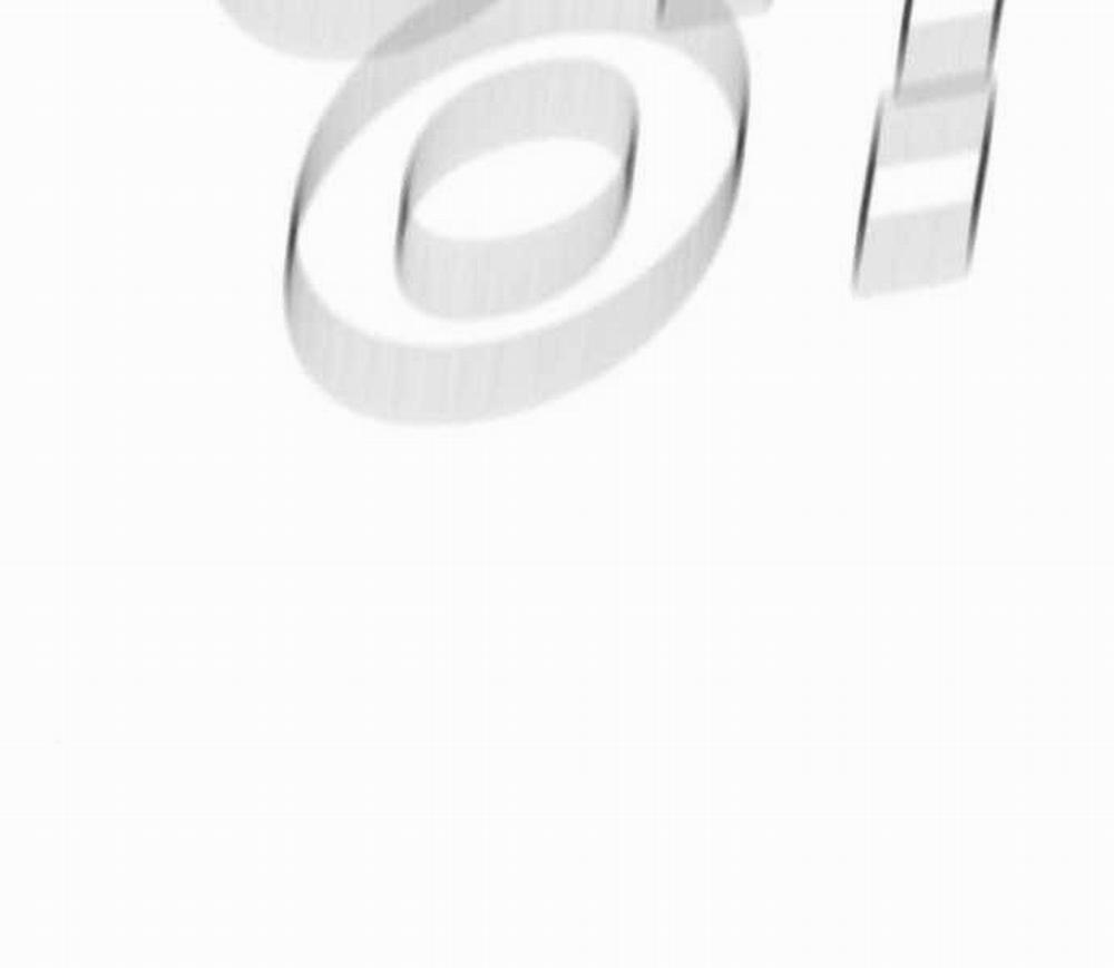 Bố Tôi Là Đặc Vụ 41.5 trang 101