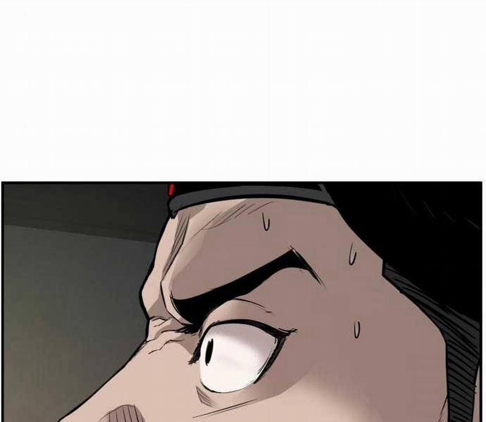 Bố Tôi Là Đặc Vụ 41.5 trang 102