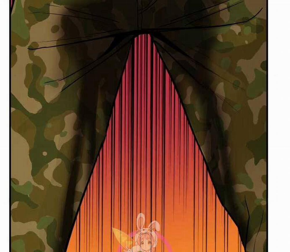 Bố Tôi Là Đặc Vụ 41.5 trang 106