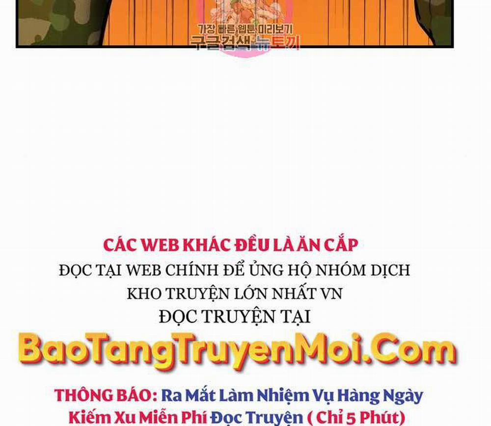 Bố Tôi Là Đặc Vụ 41.5 trang 107