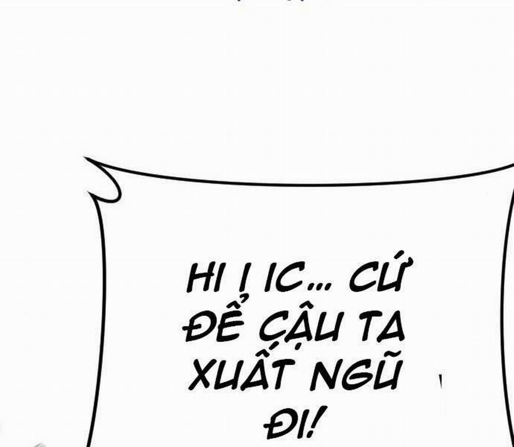 Bố Tôi Là Đặc Vụ 41.5 trang 108