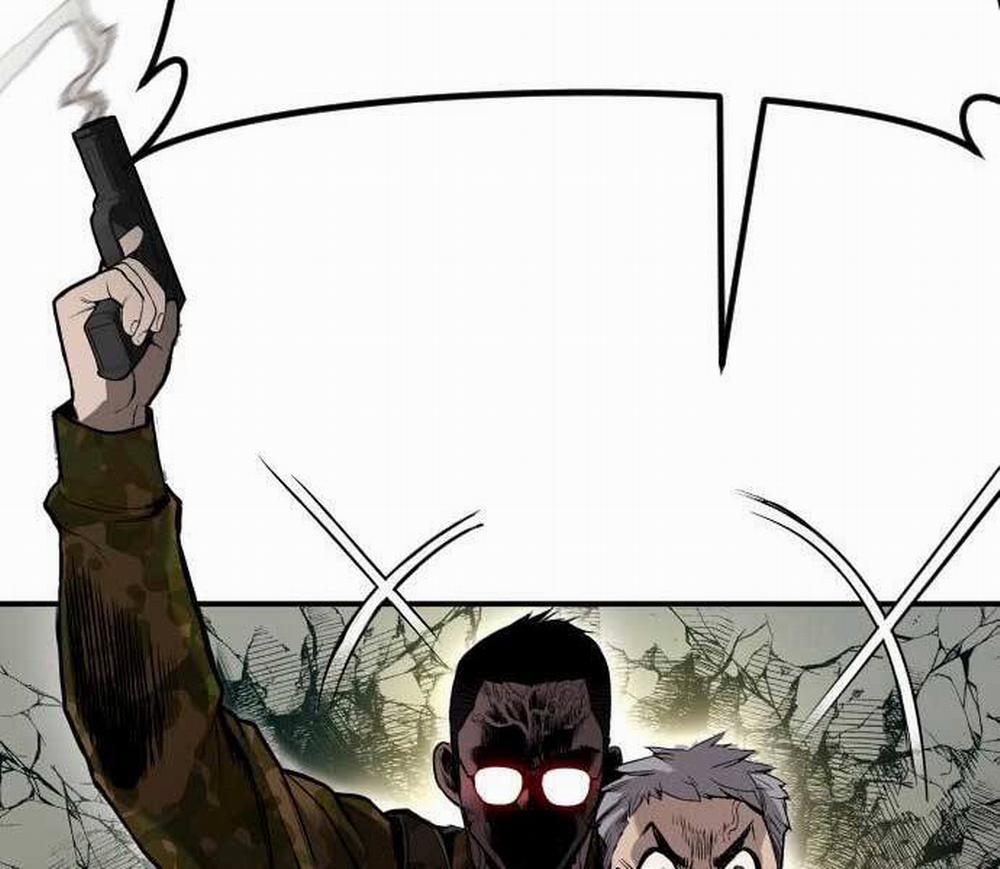 Bố Tôi Là Đặc Vụ 41.5 trang 109