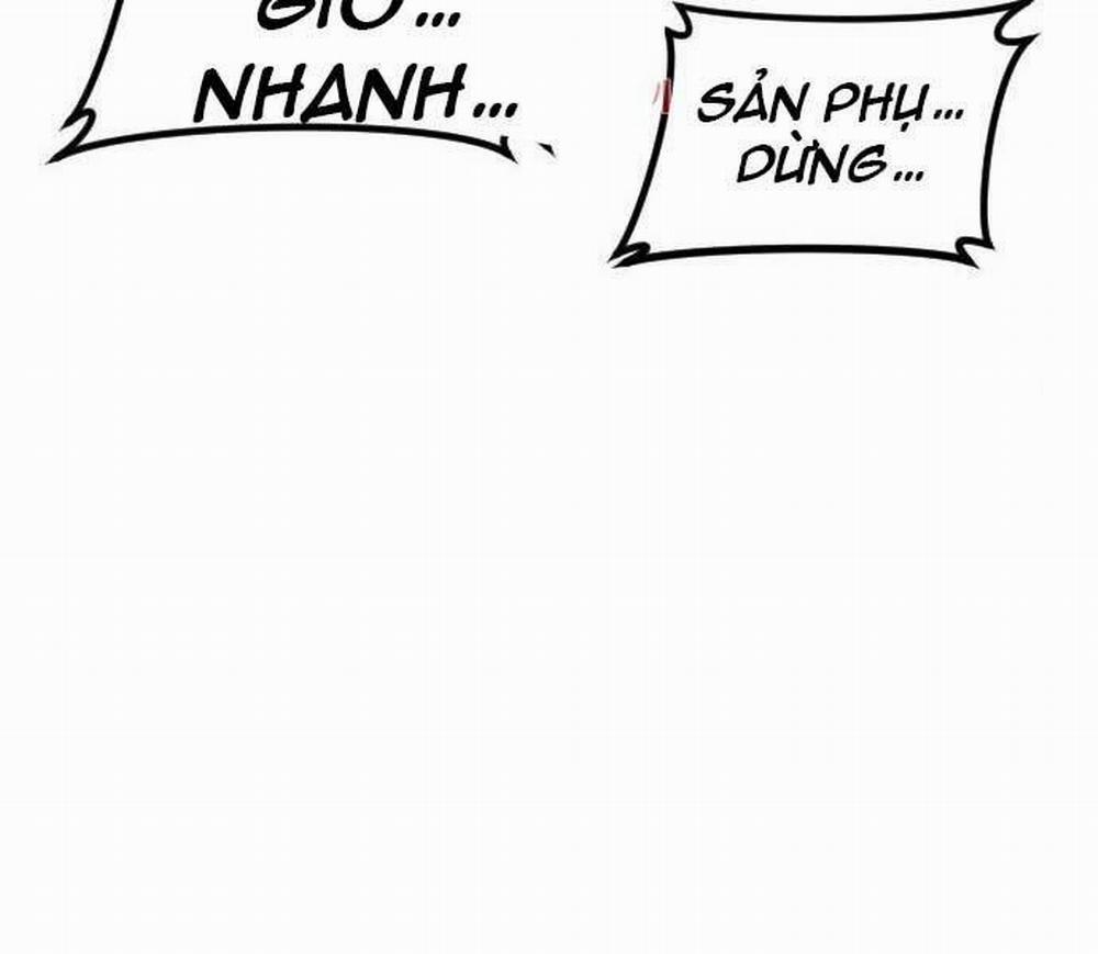 Bố Tôi Là Đặc Vụ 41.5 trang 11