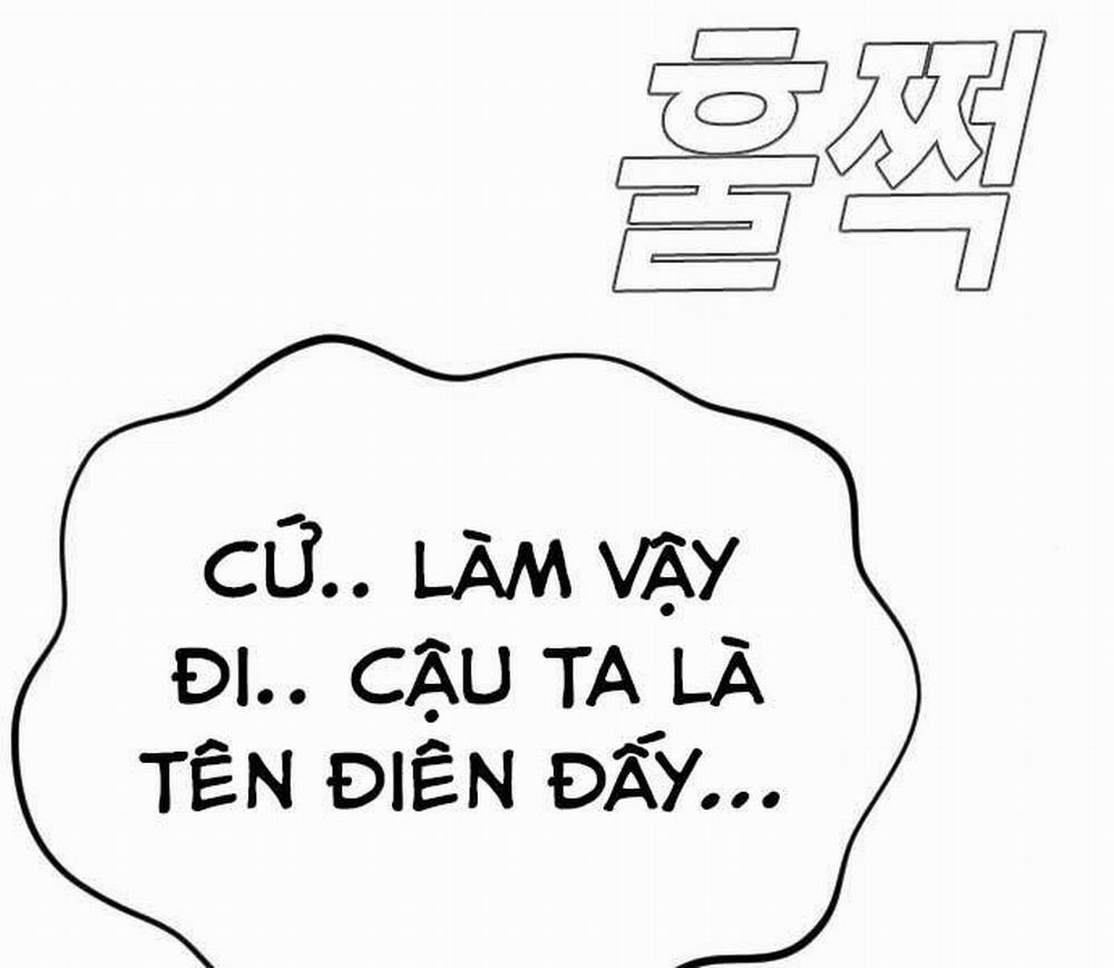 Bố Tôi Là Đặc Vụ 41.5 trang 114