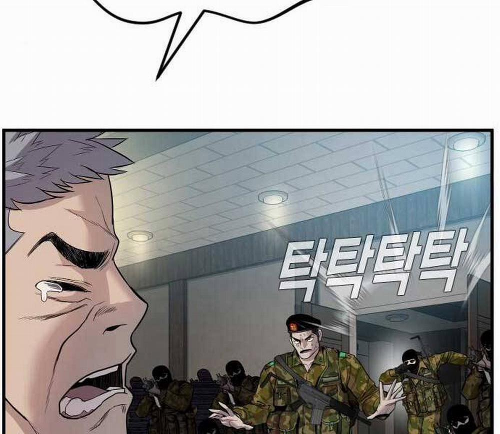 Bố Tôi Là Đặc Vụ 41.5 trang 115