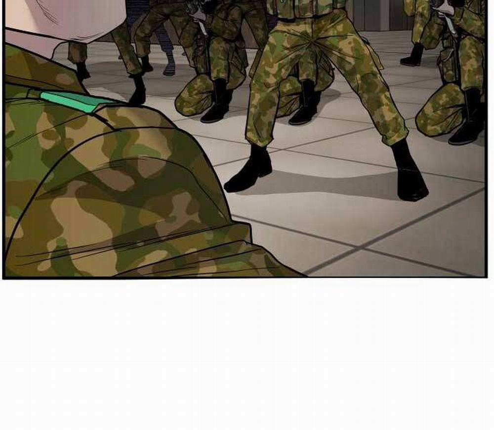 Bố Tôi Là Đặc Vụ 41.5 trang 116