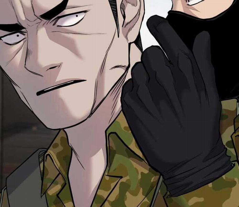 Bố Tôi Là Đặc Vụ 41.5 trang 118