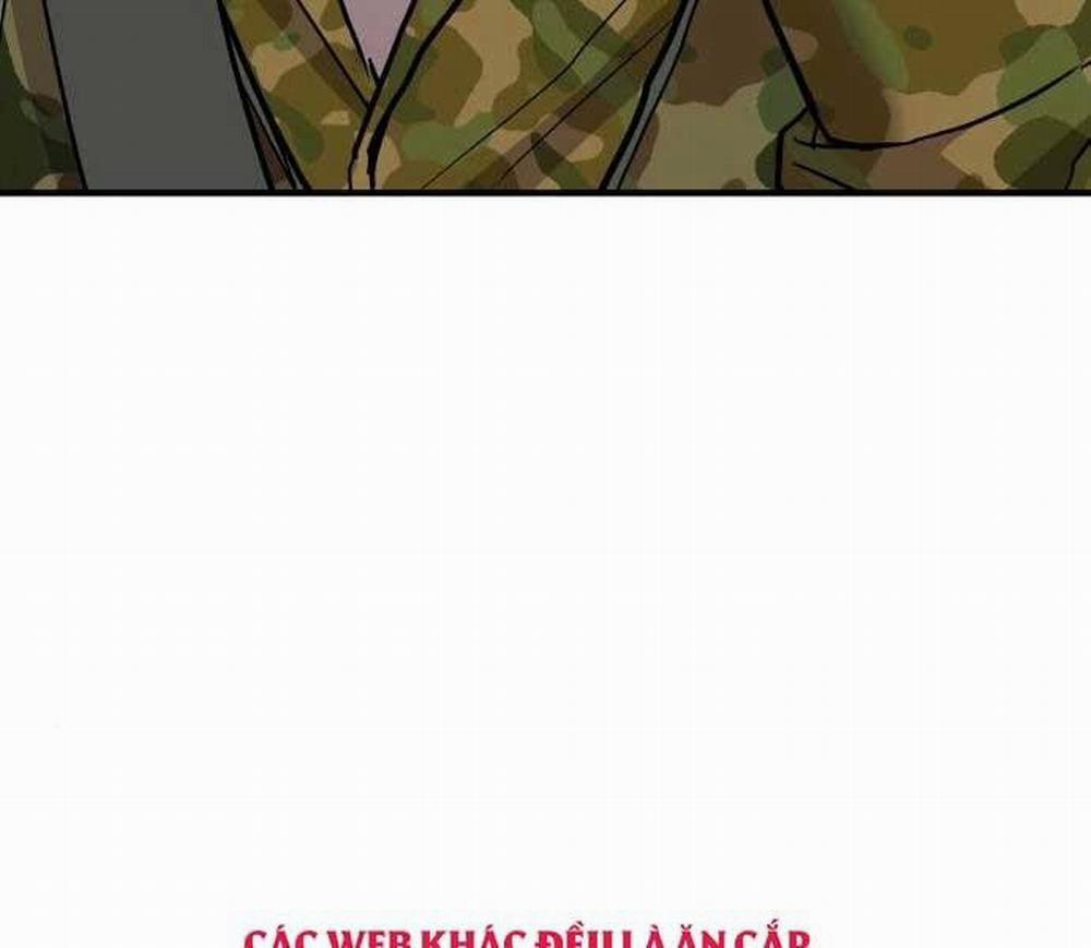 Bố Tôi Là Đặc Vụ 41.5 trang 119