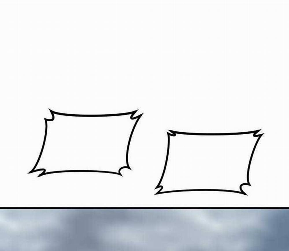 Bố Tôi Là Đặc Vụ 41.5 trang 12