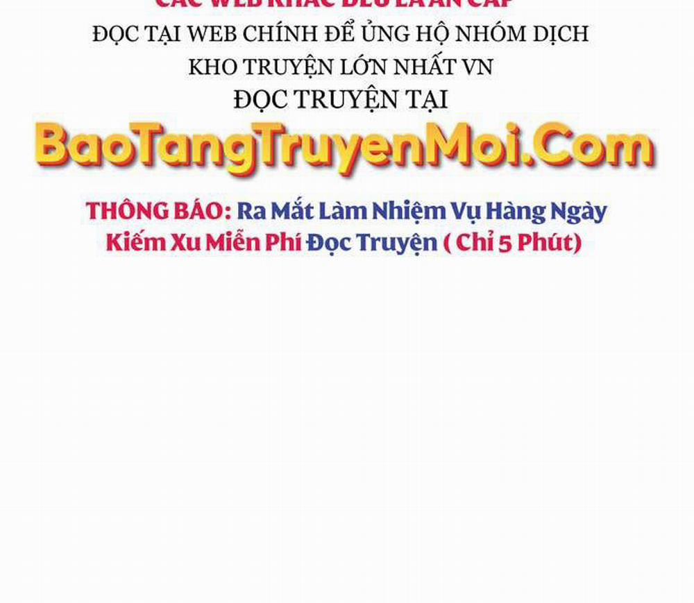 Bố Tôi Là Đặc Vụ 41.5 trang 120