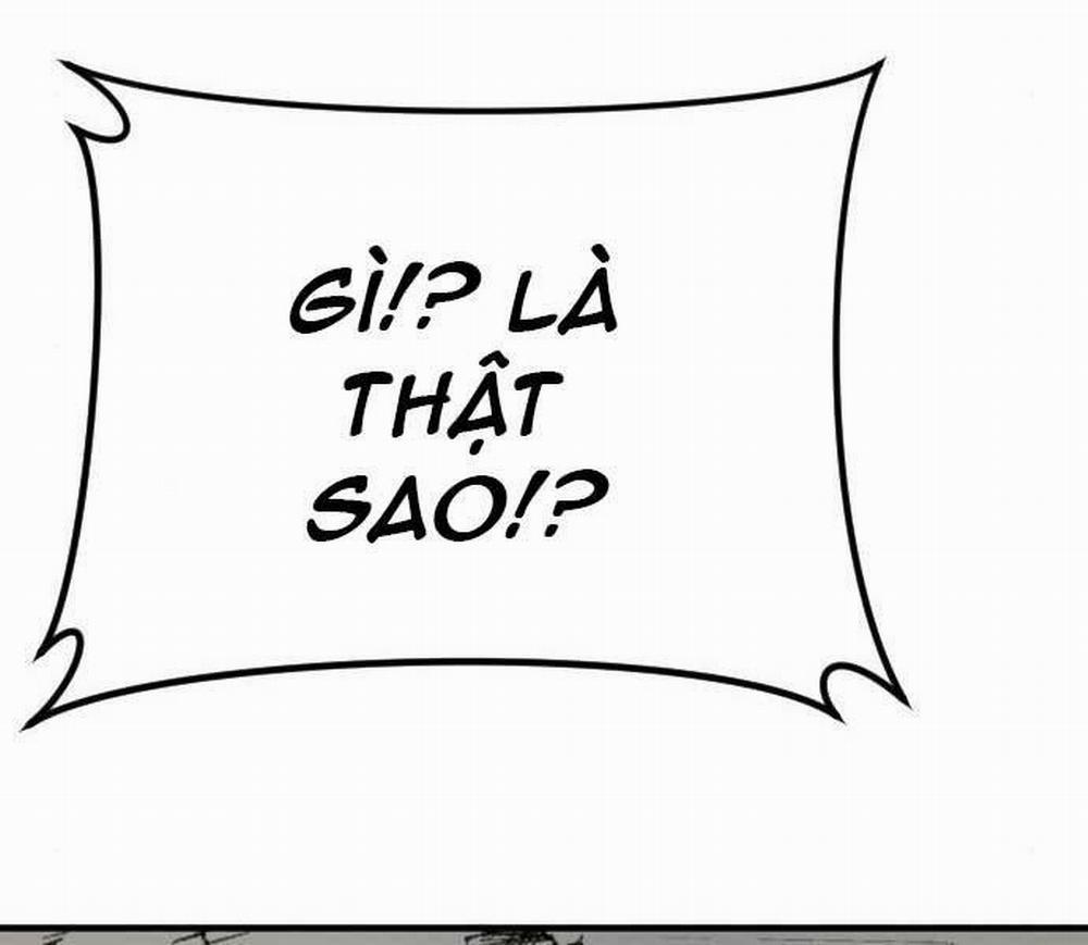 Bố Tôi Là Đặc Vụ 41.5 trang 121