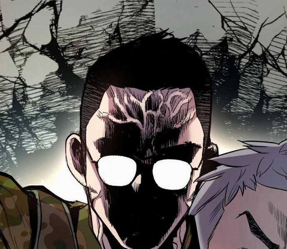 Bố Tôi Là Đặc Vụ 41.5 trang 122