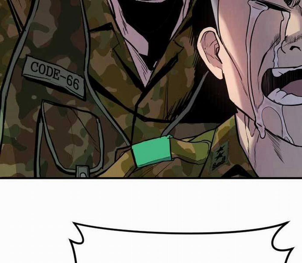 Bố Tôi Là Đặc Vụ 41.5 trang 123