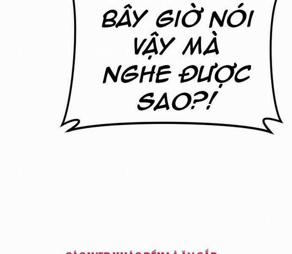 Bố Tôi Là Đặc Vụ 41.5 trang 124