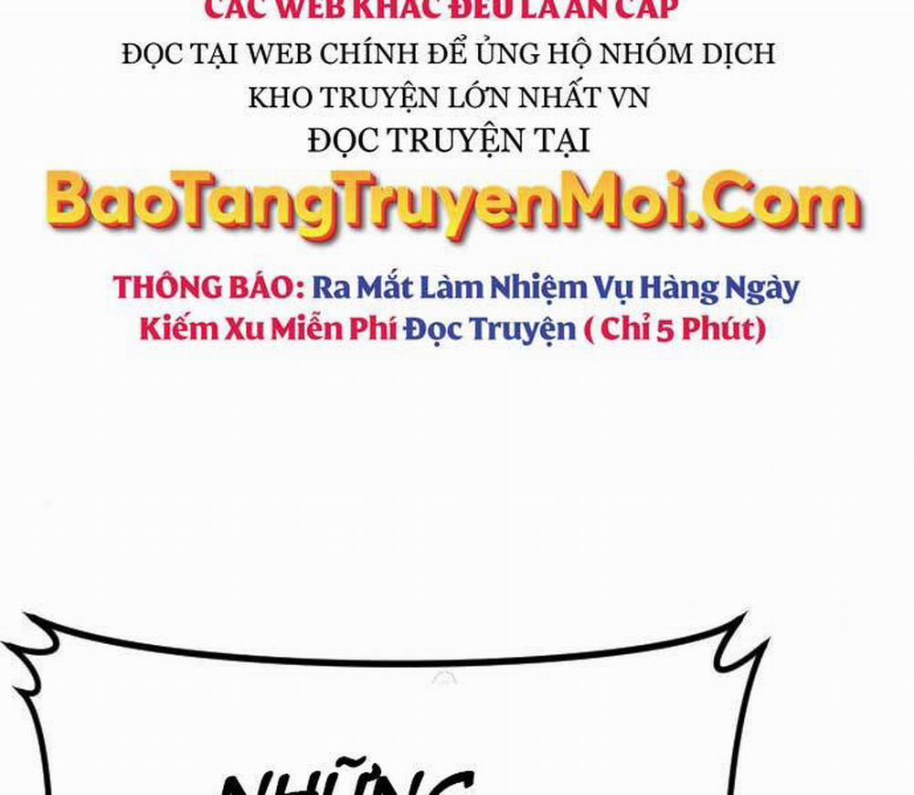 Bố Tôi Là Đặc Vụ 41.5 trang 125