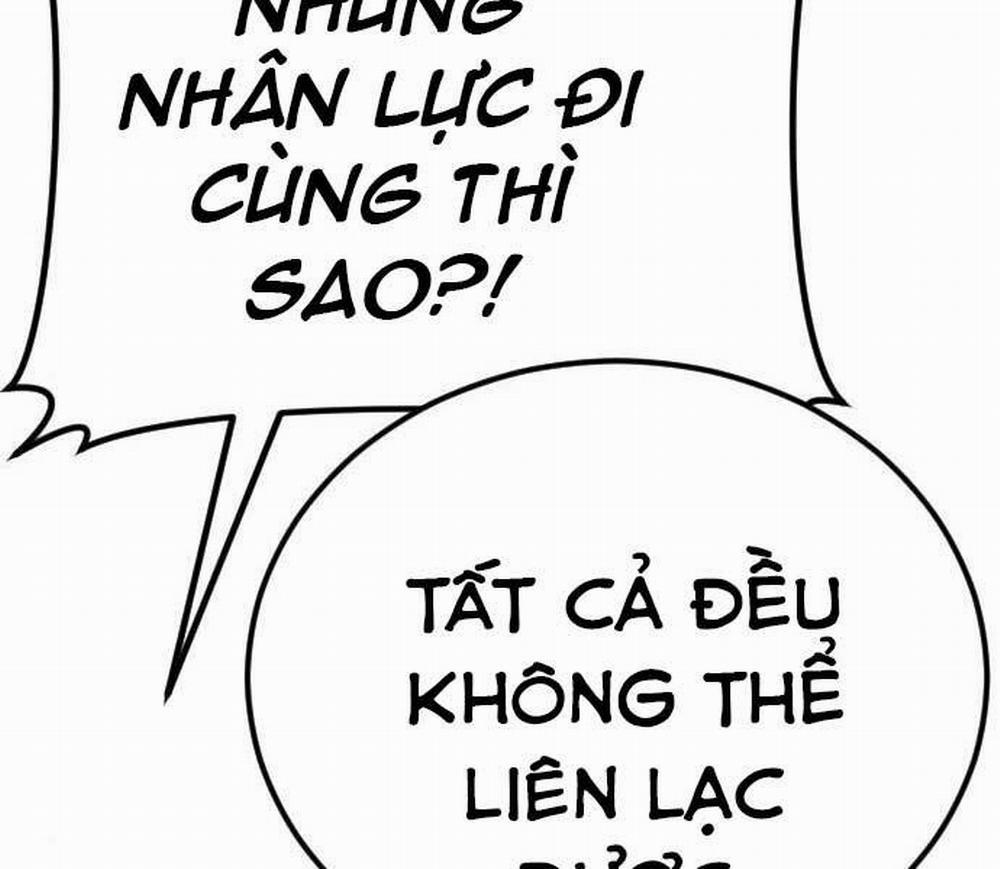 Bố Tôi Là Đặc Vụ 41.5 trang 126