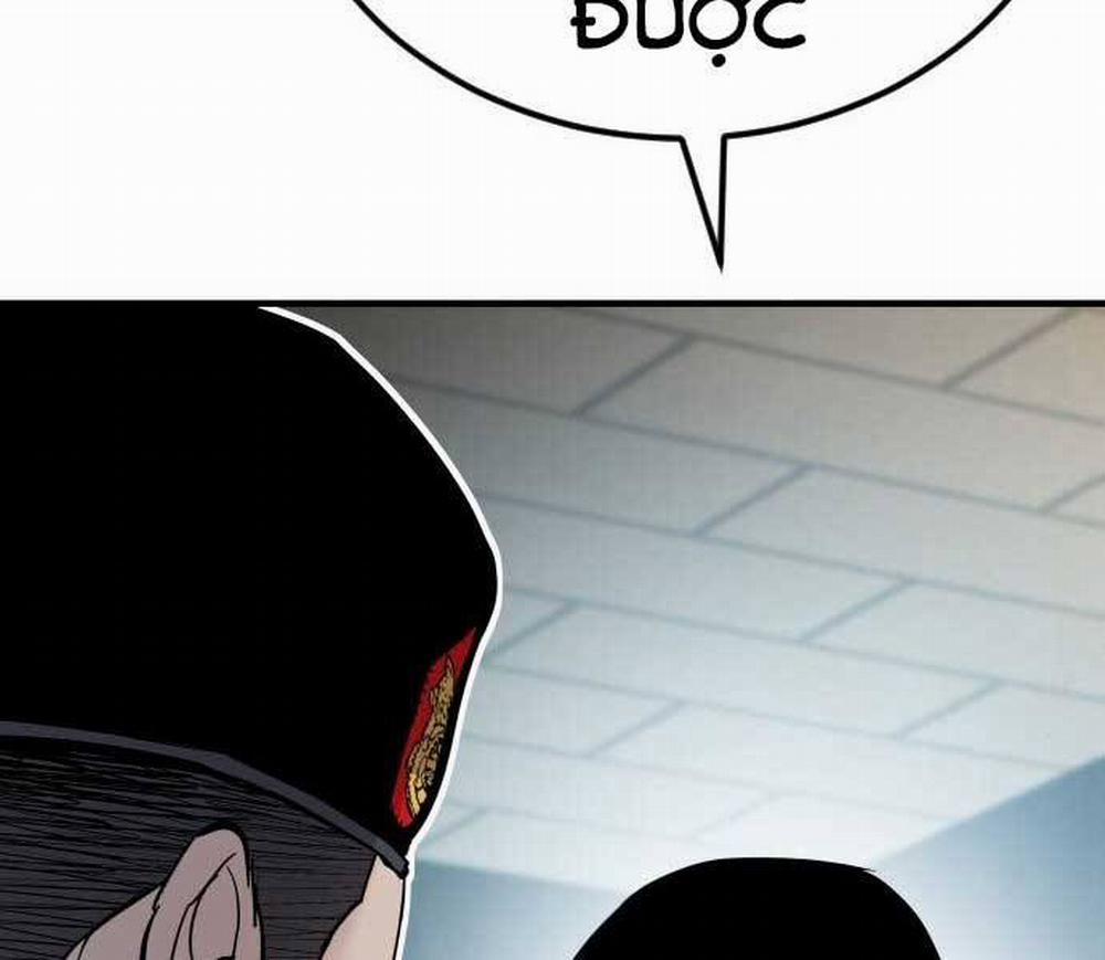 Bố Tôi Là Đặc Vụ 41.5 trang 127