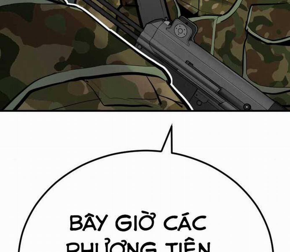 Bố Tôi Là Đặc Vụ 41.5 trang 129