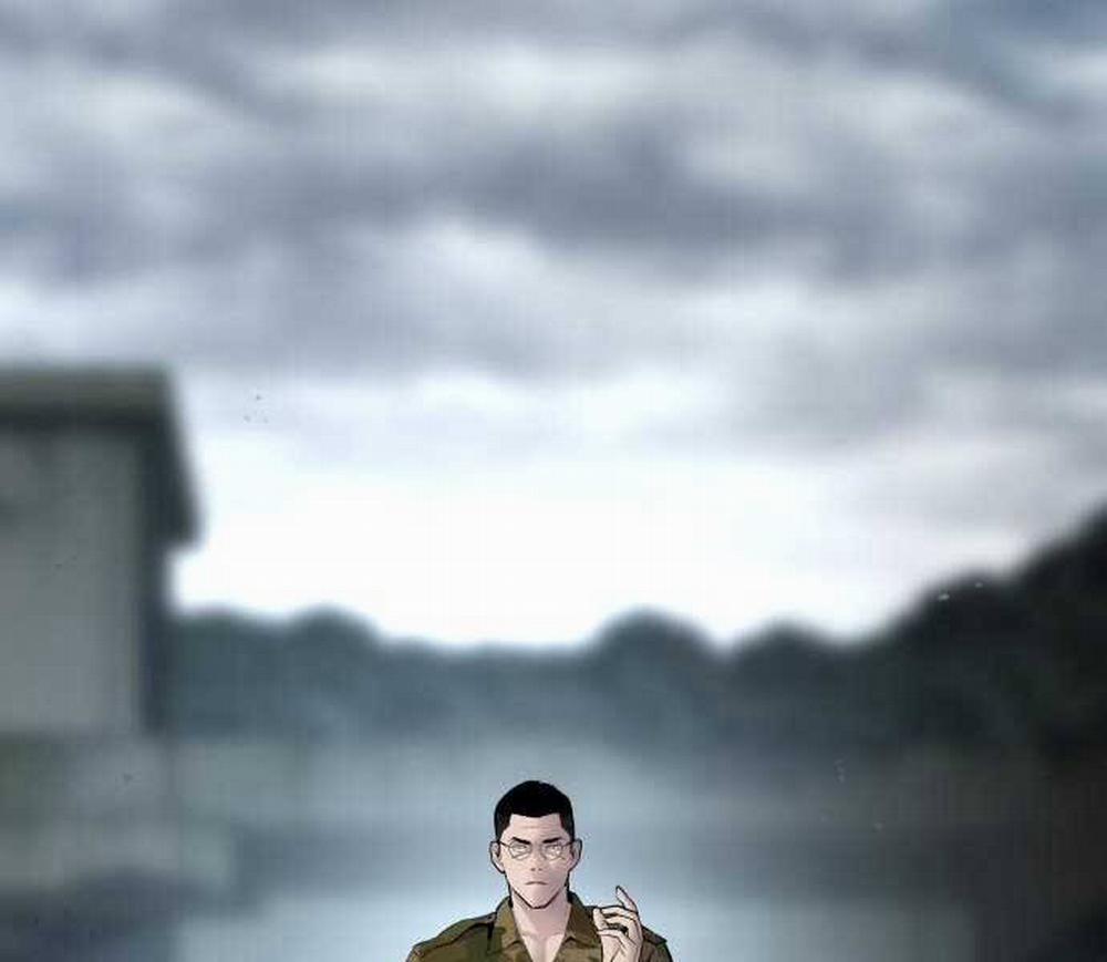 Bố Tôi Là Đặc Vụ 41.5 trang 13