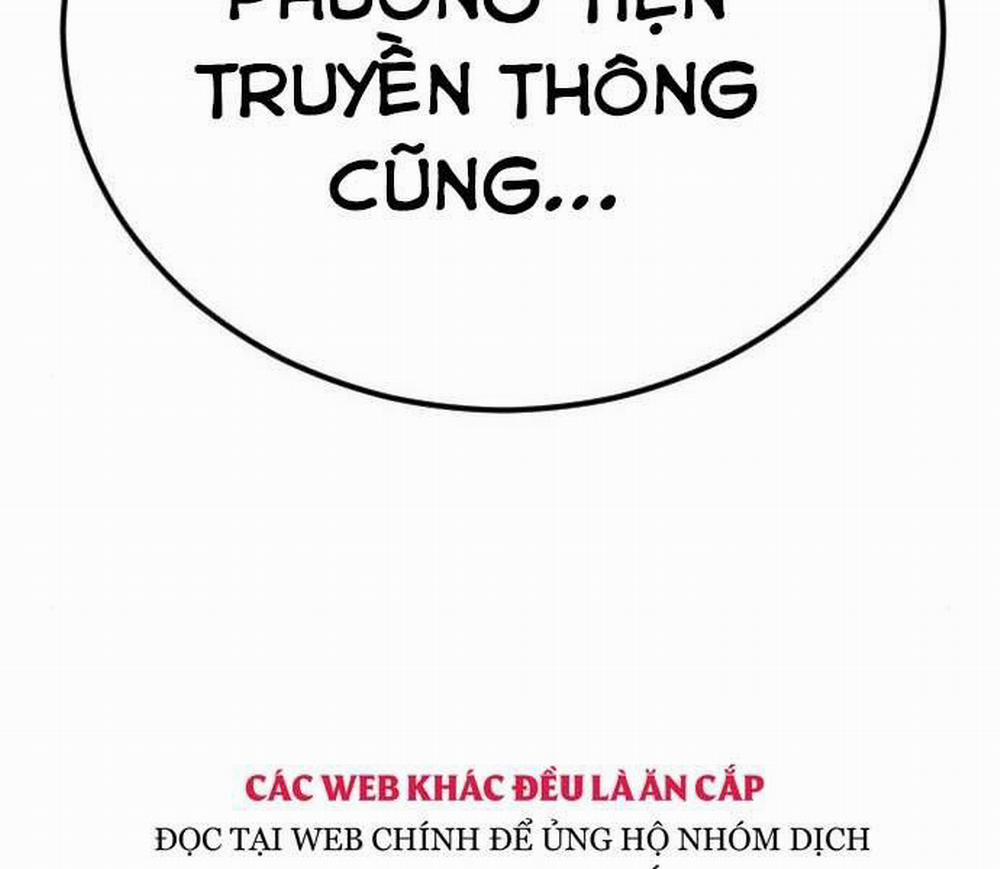 Bố Tôi Là Đặc Vụ 41.5 trang 130