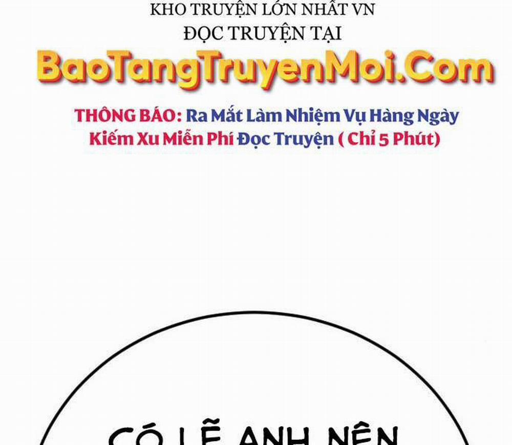 Bố Tôi Là Đặc Vụ 41.5 trang 131