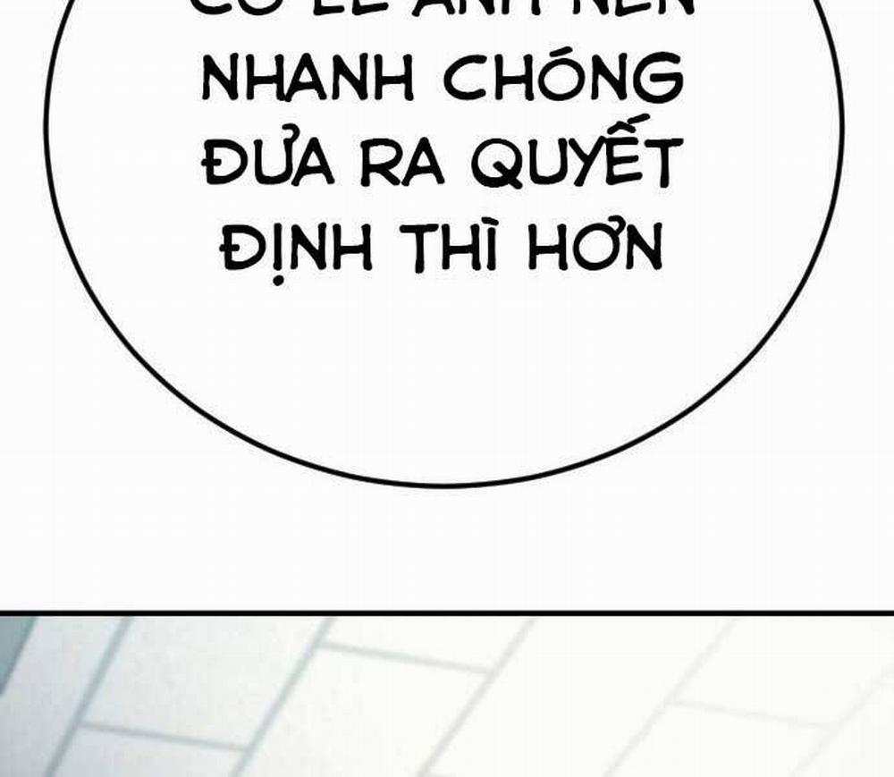 Bố Tôi Là Đặc Vụ 41.5 trang 132