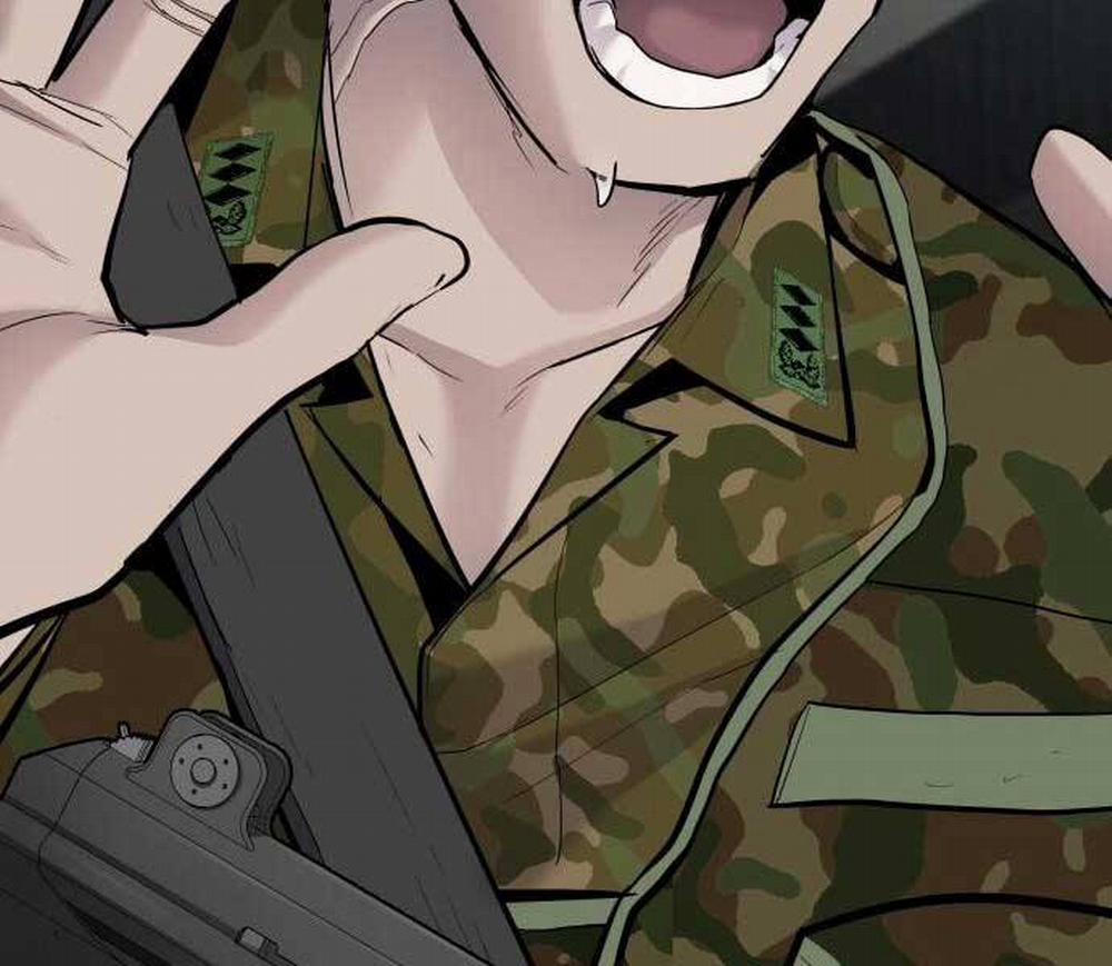 Bố Tôi Là Đặc Vụ 41.5 trang 134