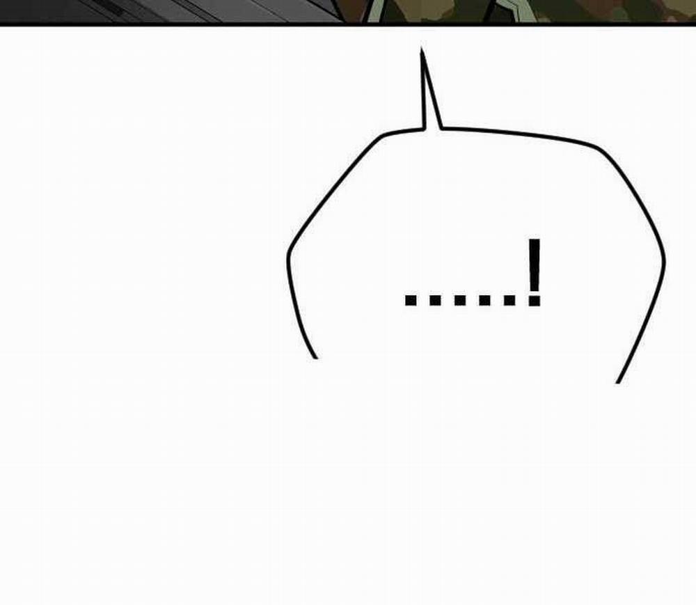 Bố Tôi Là Đặc Vụ 41.5 trang 135