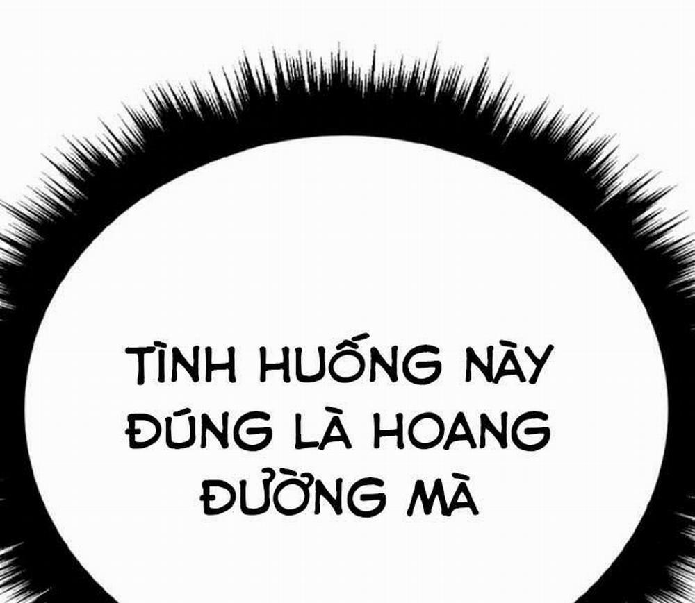 Bố Tôi Là Đặc Vụ 41.5 trang 137