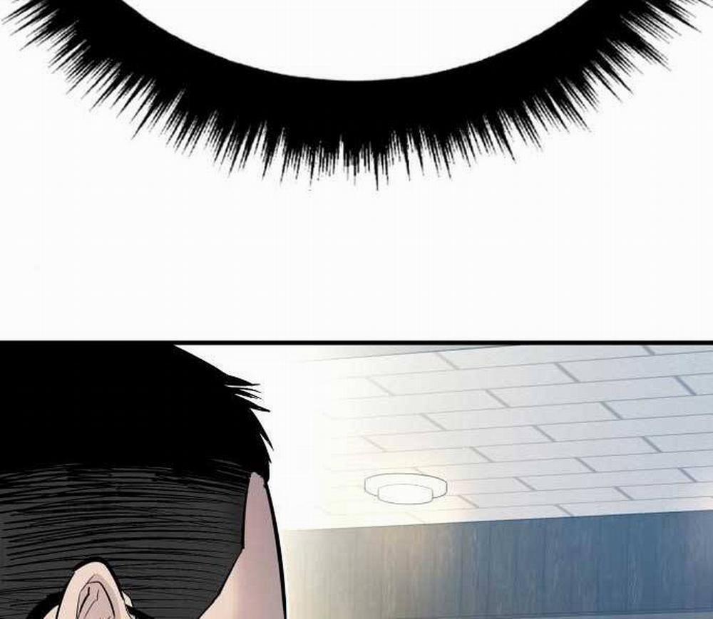 Bố Tôi Là Đặc Vụ 41.5 trang 138