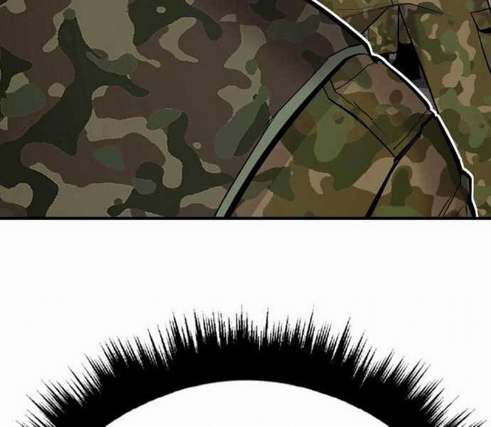 Bố Tôi Là Đặc Vụ 41.5 trang 140