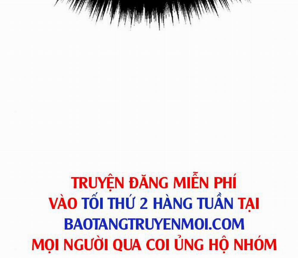 Bố Tôi Là Đặc Vụ 41.5 trang 142