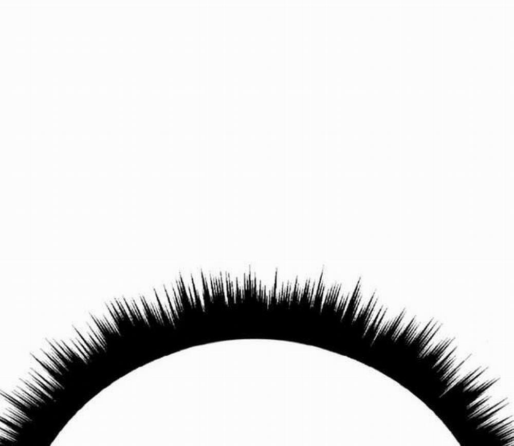 Bố Tôi Là Đặc Vụ 41.5 trang 143