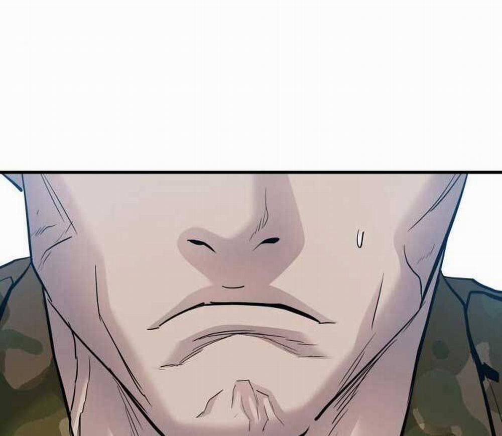 Bố Tôi Là Đặc Vụ 41.5 trang 145