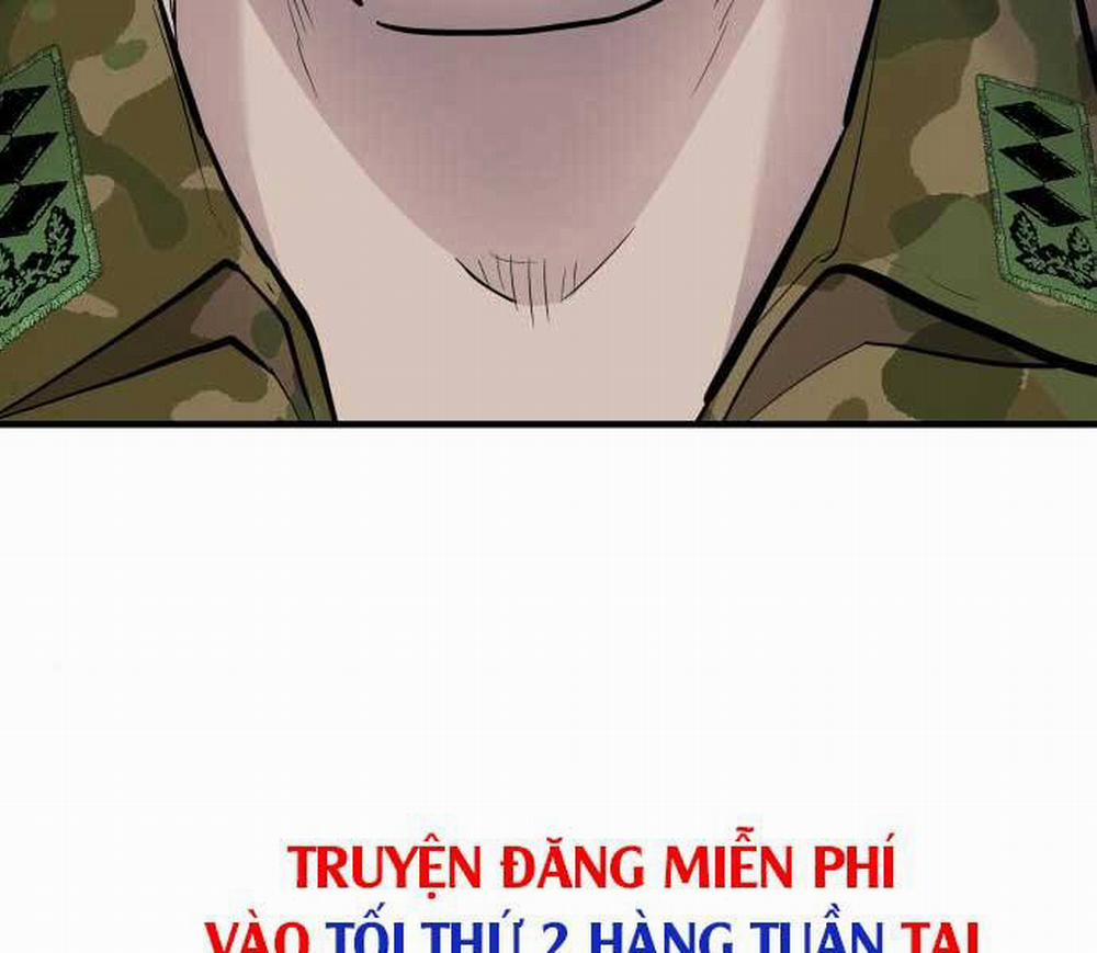 Bố Tôi Là Đặc Vụ 41.5 trang 146