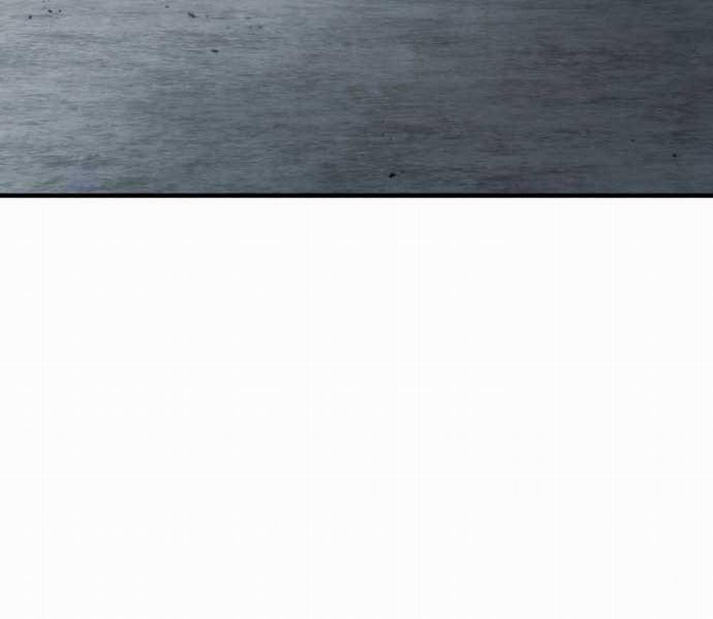 Bố Tôi Là Đặc Vụ 41.5 trang 15