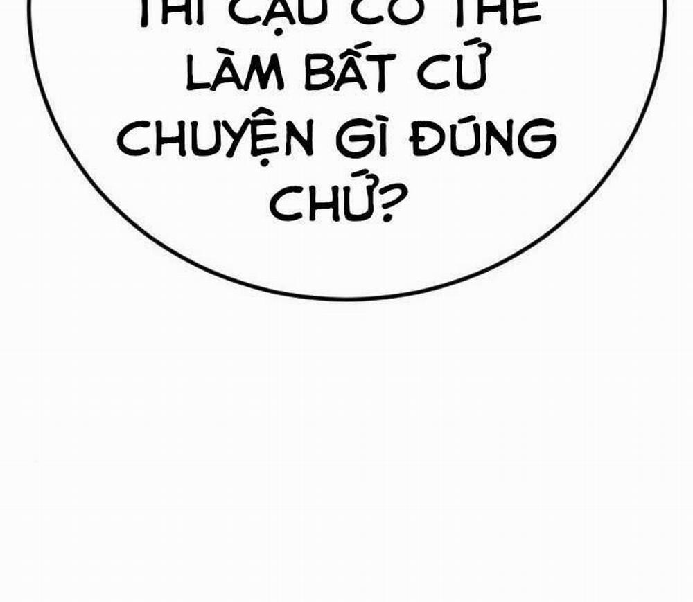 Bố Tôi Là Đặc Vụ 41.5 trang 151