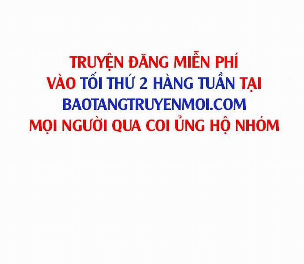 Bố Tôi Là Đặc Vụ 41.5 trang 152