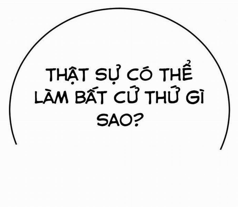 Bố Tôi Là Đặc Vụ 41.5 trang 153