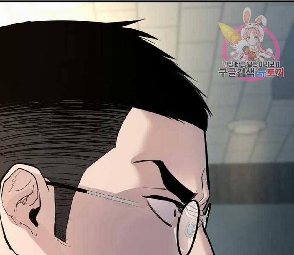 Bố Tôi Là Đặc Vụ 41.5 trang 155