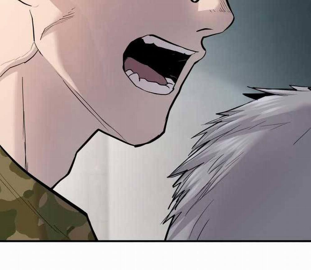 Bố Tôi Là Đặc Vụ 41.5 trang 156