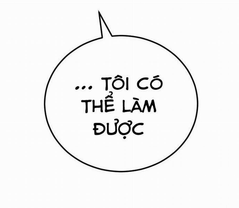 Bố Tôi Là Đặc Vụ 41.5 trang 157