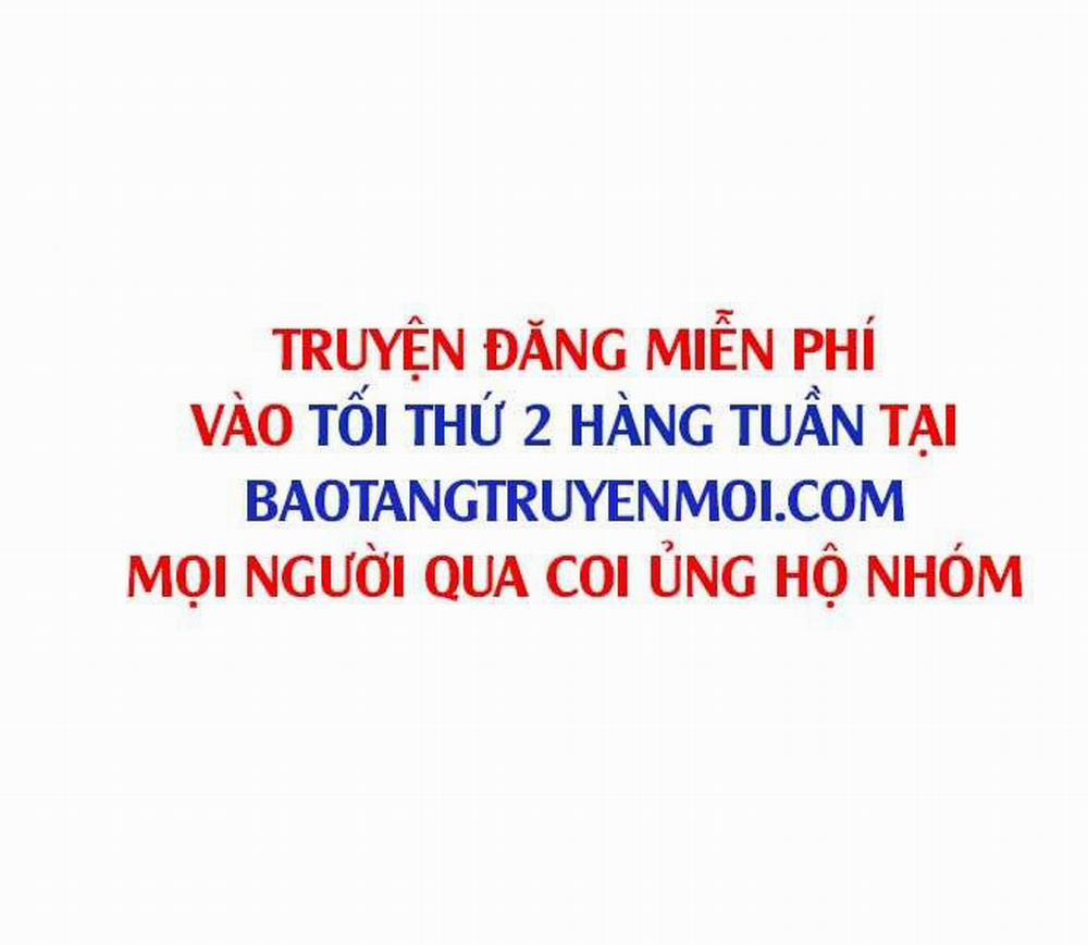 Bố Tôi Là Đặc Vụ 41.5 trang 158