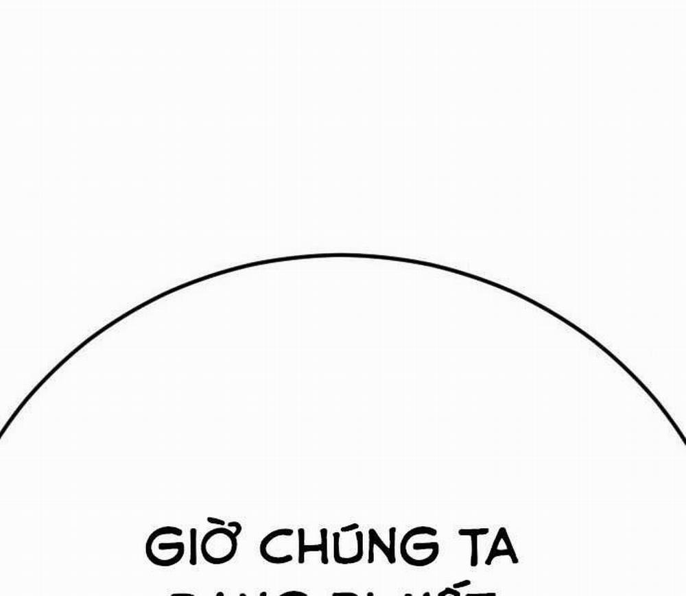 Bố Tôi Là Đặc Vụ 41.5 trang 159