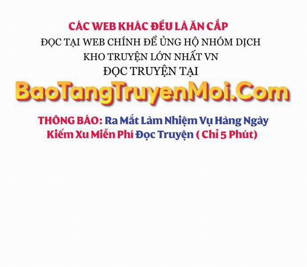 Bố Tôi Là Đặc Vụ 41.5 trang 16